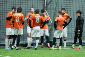 <a href="https://st.getinfootball.com/albums/1100004/69939dbe97ade_1920.jpg" target="_blank">Завантажити оригінал</a>