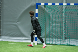 <a href="https://st.getinfootball.com/albums/1100004/69939dc3cb68d_1920.jpg" target="_blank">Завантажити оригінал</a>