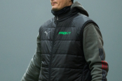 <a href="https://st.getinfootball.com/albums/1100004/69939dc8828d6_1920.jpg" target="_blank">Завантажити оригінал</a>