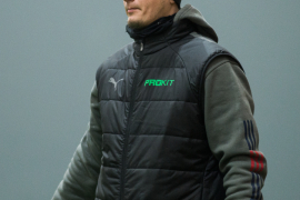 <a href="https://st.getinfootball.com/albums/1100004/69939dc8828d6_1920.jpg" target="_blank">Завантажити оригінал</a>