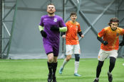 <a href="https://st.getinfootball.com/albums/1100004/69939dccab5a9_1920.jpg" target="_blank">Завантажити оригінал</a>