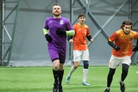 <a href="https://st.getinfootball.com/albums/1100004/69939dccab5a9_1920.jpg" target="_blank">Завантажити оригінал</a>