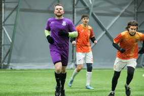 <a href="https://st.getinfootball.com/albums/1100004/69939dccab5a9_1920.jpg" target="_blank">Завантажити оригінал</a>