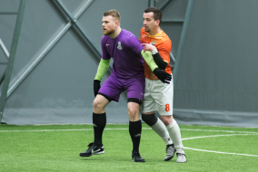 <a href="https://st.getinfootball.com/albums/1100004/69939dd153e8e_1920.jpg" target="_blank">Завантажити оригінал</a>