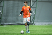<a href="https://st.getinfootball.com/albums/1100004/69939dda1ccf7_1920.jpg" target="_blank">Завантажити оригінал</a>