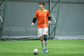 <a href="https://st.getinfootball.com/albums/1100004/69939dda1ccf7_1920.jpg" target="_blank">Завантажити оригінал</a>