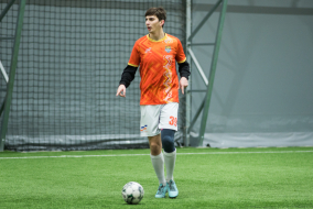 <a href="https://st.getinfootball.com/albums/1100004/69939dda1ccf7_1920.jpg" target="_blank">Завантажити оригінал</a>