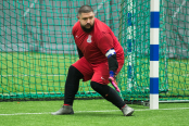 <a href="https://st.getinfootball.com/albums/1100004/69939de05debb_1920.jpg" target="_blank">Завантажити оригінал</a>