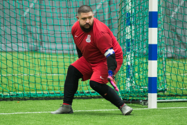 <a href="https://st.getinfootball.com/albums/1100004/69939de05debb_1920.jpg" target="_blank">Завантажити оригінал</a>