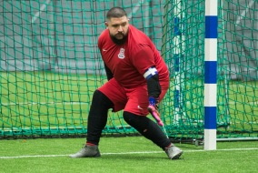 <a href="https://st.getinfootball.com/albums/1100004/69939de05debb_1920.jpg" target="_blank">Завантажити оригінал</a>