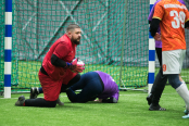 <a href="https://st.getinfootball.com/albums/1100004/69939de983b76_1920.jpg" target="_blank">Завантажити оригінал</a>