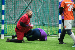<a href="https://st.getinfootball.com/albums/1100004/69939de983b76_1920.jpg" target="_blank">Завантажити оригінал</a>