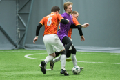 <a href="https://st.getinfootball.com/albums/1100004/69939def193f6_1920.jpg" target="_blank">Завантажити оригінал</a>