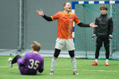 <a href="https://st.getinfootball.com/albums/1100004/69939df4c75f9_1920.jpg" target="_blank">Завантажити оригінал</a>