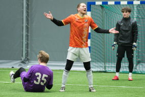 <a href="https://st.getinfootball.com/albums/1100004/69939df4c75f9_1920.jpg" target="_blank">Завантажити оригінал</a>