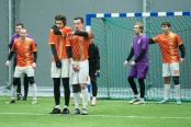 <a href="https://st.getinfootball.com/albums/1100004/69939dfb0ba19_1920.jpg" target="_blank">Завантажити оригінал</a>