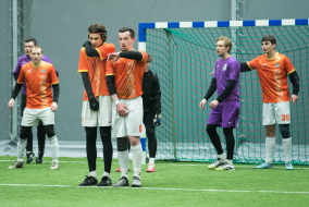 <a href="https://st.getinfootball.com/albums/1100004/69939dfb0ba19_1920.jpg" target="_blank">Завантажити оригінал</a>