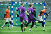 <a href="https://st.getinfootball.com/albums/1100004/69939dff96fac_1920.jpg" target="_blank">Завантажити оригінал</a>