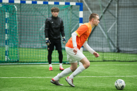 <a href="https://st.getinfootball.com/albums/1100004/69939e0521bad_1920.jpg" target="_blank">Завантажити оригінал</a>