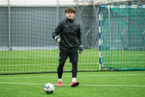 <a href="https://st.getinfootball.com/albums/1100004/69939e0ac884a_1920.jpg" target="_blank">Завантажити оригінал</a>