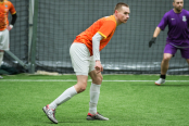 <a href="https://st.getinfootball.com/albums/1100004/69939e0f8e472_1920.jpg" target="_blank">Завантажити оригінал</a>
