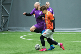 <a href="https://st.getinfootball.com/albums/1100004/69939e158abe2_1920.jpg" target="_blank">Завантажити оригінал</a>