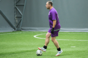 <a href="https://st.getinfootball.com/albums/1100004/69939e1ae2615_1920.jpg" target="_blank">Завантажити оригінал</a>