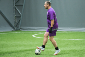 <a href="https://st.getinfootball.com/albums/1100004/69939e1ae2615_1920.jpg" target="_blank">Завантажити оригінал</a>
