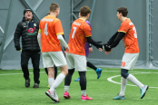 <a href="https://st.getinfootball.com/albums/1100004/69939e1f4d9ae_1920.jpg" target="_blank">Завантажити оригінал</a>
