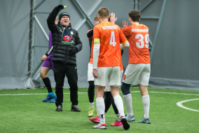 <a href="https://st.getinfootball.com/albums/1100004/69939e23494a6_1920.jpg" target="_blank">Завантажити оригінал</a>