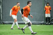 <a href="https://st.getinfootball.com/albums/1100004/69939e2840a05_1920.jpg" target="_blank">Завантажити оригінал</a>