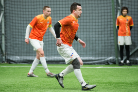 <a href="https://st.getinfootball.com/albums/1100004/69939e2840a05_1920.jpg" target="_blank">Завантажити оригінал</a>