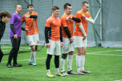 <a href="https://st.getinfootball.com/albums/1100004/69939e2d7d547_1920.jpg" target="_blank">Завантажити оригінал</a>