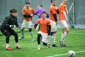 <a href="https://st.getinfootball.com/albums/1100004/69939e3260813_1920.jpg" target="_blank">Завантажити оригінал</a>