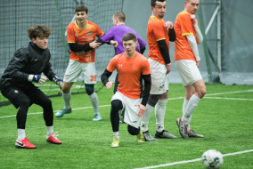 <a href="https://st.getinfootball.com/albums/1100004/69939e3260813_1920.jpg" target="_blank">Завантажити оригінал</a>
