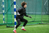 <a href="https://st.getinfootball.com/albums/1100004/69939e38c7f20_1920.jpg" target="_blank">Завантажити оригінал</a>
