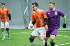 <a href="https://st.getinfootball.com/albums/1100004/69939e3e2df8c_1920.jpg" target="_blank">Завантажити оригінал</a>