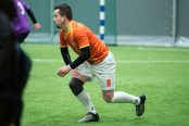 <a href="https://st.getinfootball.com/albums/1100004/69939e4328461_1920.jpg" target="_blank">Завантажити оригінал</a>