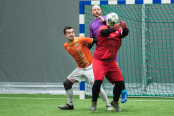 <a href="https://st.getinfootball.com/albums/1100004/69939e46e6246_1920.jpg" target="_blank">Завантажити оригінал</a>
