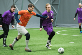 <a href="https://st.getinfootball.com/albums/1100004/69939e4b31909_1920.jpg" target="_blank">Завантажити оригінал</a>