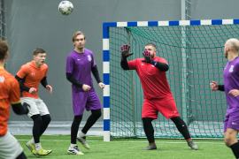 <a href="https://st.getinfootball.com/albums/1100004/69939e506d8f2_1920.jpg" target="_blank">Завантажити оригінал</a>