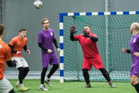 <a href="https://st.getinfootball.com/albums/1100004/69939e506d8f2_1920.jpg" target="_blank">Завантажити оригінал</a>