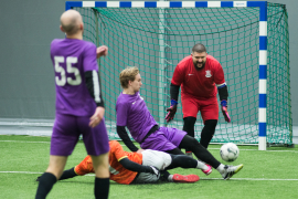 <a href="https://st.getinfootball.com/albums/1100004/69939e55f3a06_1920.jpg" target="_blank">Завантажити оригінал</a>