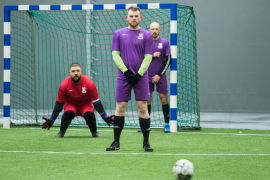 <a href="https://st.getinfootball.com/albums/1100004/69939e5c26719_1920.jpg" target="_blank">Завантажити оригінал</a>