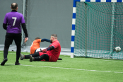 <a href="https://st.getinfootball.com/albums/1100004/69939e6a11f63_1920.jpg" target="_blank">Завантажити оригінал</a>