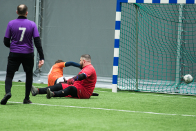 <a href="https://st.getinfootball.com/albums/1100004/69939e6a11f63_1920.jpg" target="_blank">Завантажити оригінал</a>