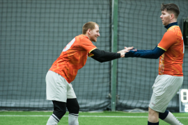 <a href="https://st.getinfootball.com/albums/1100004/69939e6e11e8b_1920.jpg" target="_blank">Завантажити оригінал</a>