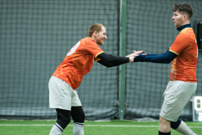 <a href="https://st.getinfootball.com/albums/1100004/69939e6e11e8b_1920.jpg" target="_blank">Завантажити оригінал</a>