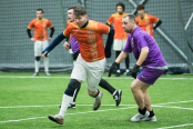 <a href="https://st.getinfootball.com/albums/1100004/69939e74c48d7_1920.jpg" target="_blank">Завантажити оригінал</a>