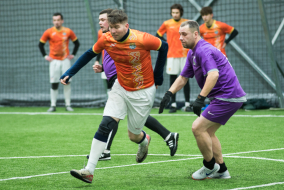 <a href="https://st.getinfootball.com/albums/1100004/69939e74c48d7_1920.jpg" target="_blank">Завантажити оригінал</a>